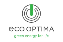 Eco Optima